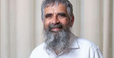 הרב שרלו: זה מה שיקרה אם שלוה תופיע באירוויזיון