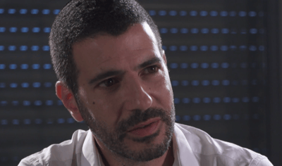 "נפלתי קורבן": שרון גל מגיב לראשונה לשמועות
