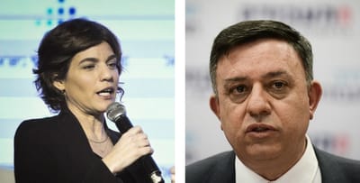 ללא איחוד עם מרצ: מפלגת העבודה תרוץ לבד