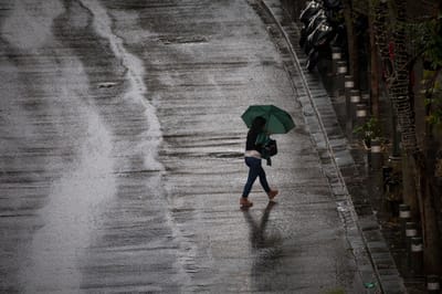 השירות המטאורולוגי מגיב לשמועות: "זה מה שצפוי לקרות"
