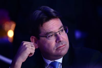 בג"ץ ביטל החלטת אקוניס נגד מינוי התומכת בסרבנות