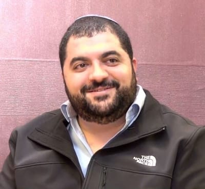 מנכ"ל 'זהות' משיב אש ותוקף את איילת שקד