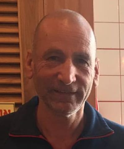 הותר לפרסום שם הישראלי השני שנהרג באתיופיה
