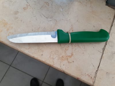 בתוך יממה: נמנע פיגוע שני במערת המכפלה