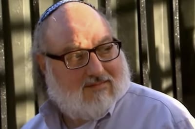 פולארד: "מודה לכל האנשים שעזרו לי לאורך השנים"