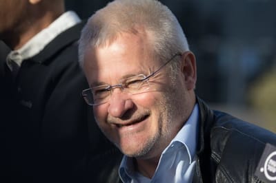 ישראל זיו: "אם לא נייצר סדר יום, חמאס יקבע אותו"