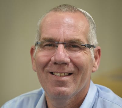 מועמד הימין החדש: כך זילזל גנץ במוכנות המילואים