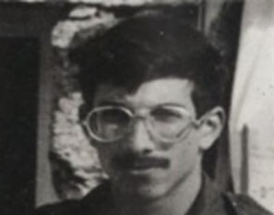 לאחר 37 שנים: נמצאה גופתו של זכריה באומל ז"ל