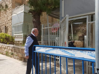 נתניהו משדר לחץ: זימן את ראשי הרשויות של הליכוד