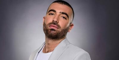 יעשו לנו כבוד: הלהיט החדש של עומר אדם. צפו