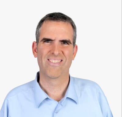 יום הבחירות: להצביע תמיד רק למי שנאמן לדרך