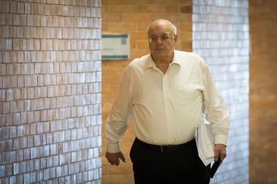 ועדת הבחירות על בנט ושקד: מפיצים פייק ניוז