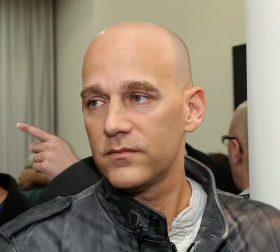 גיא פלג: "מערכת האכיפה לא מחסלת פוליטיקאים"