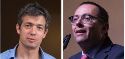 ח"כים בכחול לבן: להחיל סטנדרטים גם בהר הבית