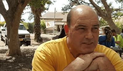 טרגדיה בחופשה: ישראלי טבע למוות בסרי לנקה