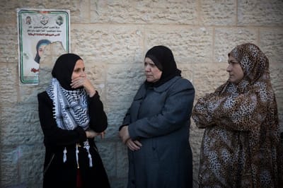 "החלטה הזויה נוספת של שופטי בג"צ"