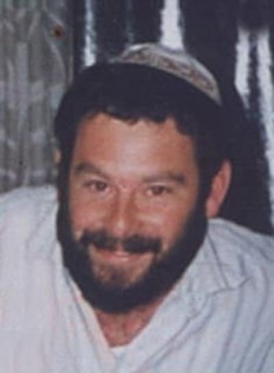 "היה אופטימי ללא תקנה" | דורון שורשן הי"ד