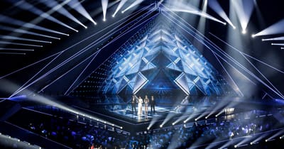 גוגל חושפת: זה הזוכה של אירוויזיון 2019