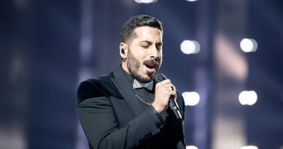 קובי מרימי חושף: זו הסיבה שאני בוכה הרבה
