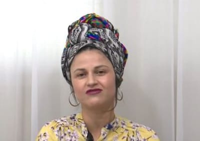 אדווה ביטון: "אין לאדל תחליף אבל זו נחמה"