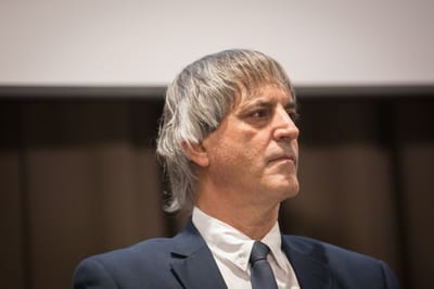 "נפעל לשלילת רישיון לעורכי דין שעוסקים בטרור"