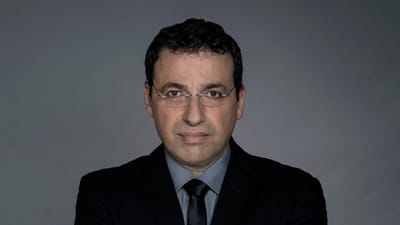 תלונה נגד רביב דרוקר: "הדיח עדים נגד נתניהו"