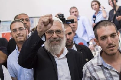 רב שחטא, הוא עדיין רב?