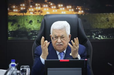 הפלסטינים עצרו את העברת התשלומים לחברת החשמל