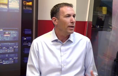 "בנט מגיע ממקום צנוע, לא יתעקש על המקום הראשון"