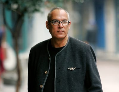בני ציפר: "אני רוצה להתנצל בפני כל הימניים"