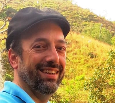 מדינת הלכה? עלילות ישנות והפחדות/ תגובה למגיבים