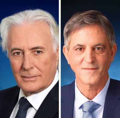 עורכי דין? הצביעו: סקר הבחירות ללשכת עורכי הדין