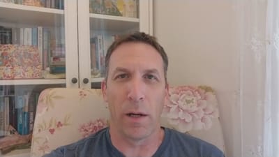 מתן כהנא: "הבנות הדתיות עושות קידוש השם בצבא"