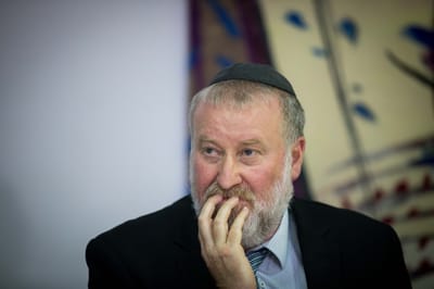 היועמ"ש מתחייב: מועד השימוע לנתניהו לא יידחה