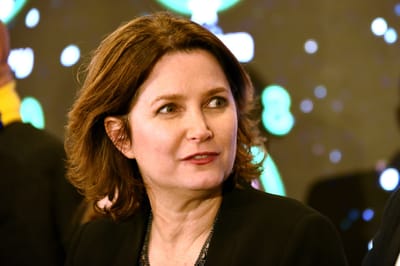 "הציונות הדתית צריכה הייתה להיות המקף המחבר"