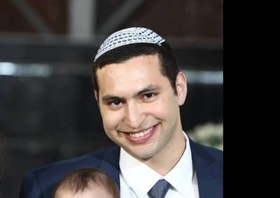 "הבית היהודי לקחה לנו את כספי מימון המפלגות"