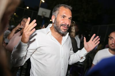 הזדמנות אחרונה: רון קובי יקבל הארכה להעביר תקציב