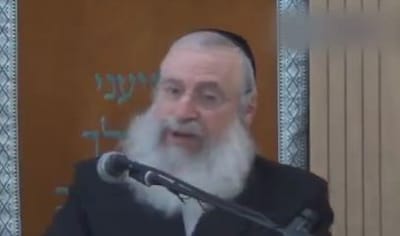דרמה בפרשת הרב טל: האם החלטת ביה"ד היתה מוטית? האזינו להקלטה