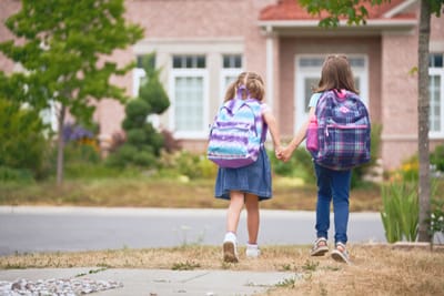 חשד: פלסטיני ביצע עבירות מין בקטינה בבי"ס בו עבד