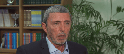 הצביעו: האם חייבים אדם דתי בראשות הבית היהודי?