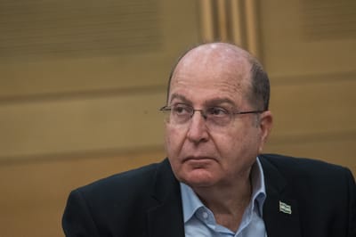 יעלון האשים את נתניהו. הליכוד: "טענות מופרכות"