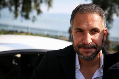 שוב מתחמק? פעם נוספת: רון קובי עותר לבג"צ