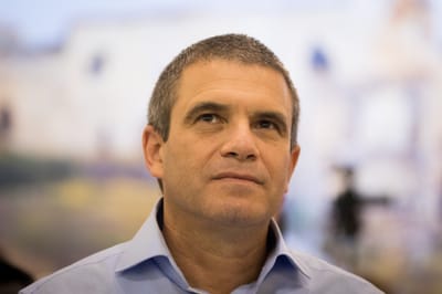 פרשת גל הירש: ראיות להעלמת מס במיליונים