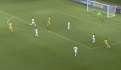הפסד ביתי מביך למכבי ת"א במפעל האירופי. צפו