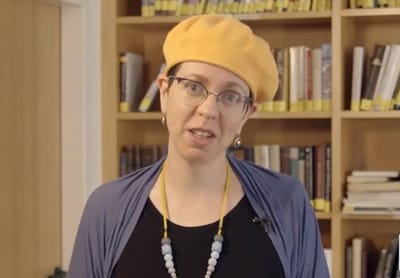 הגיע הזמן שאנחנו, דתיי גוש דן, נעשה חשבון נפש