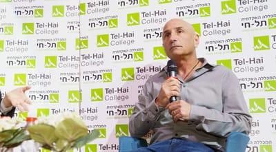 שלח מגיב לרמזים נגדו: "לא היה איסוף חומרים על גנץ"
