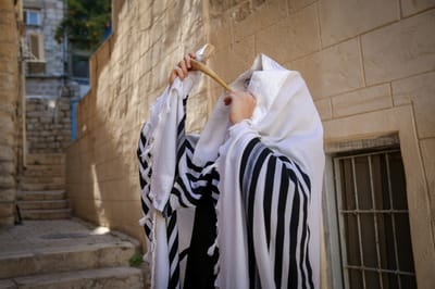 א' באלול או אחד בספטמבר, ממה אתם רועדים יותר?