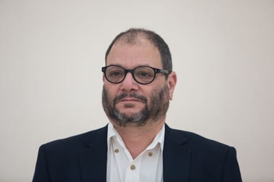 ההסלמה בצפון- הדרך של נתניהו להימלט מהכלא