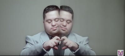 מרגש: להקת שלוה משחררים קליפ חדש. צפו