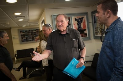 מחר: שביתה חלקית בתיכונים. כל הפרטים